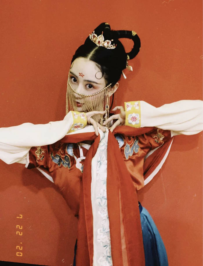 迪拜伴游招聘