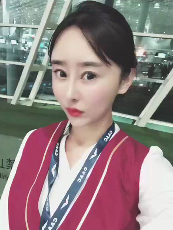 迪拜伴游预约
