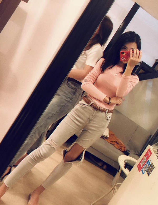 纽约模特预约价格