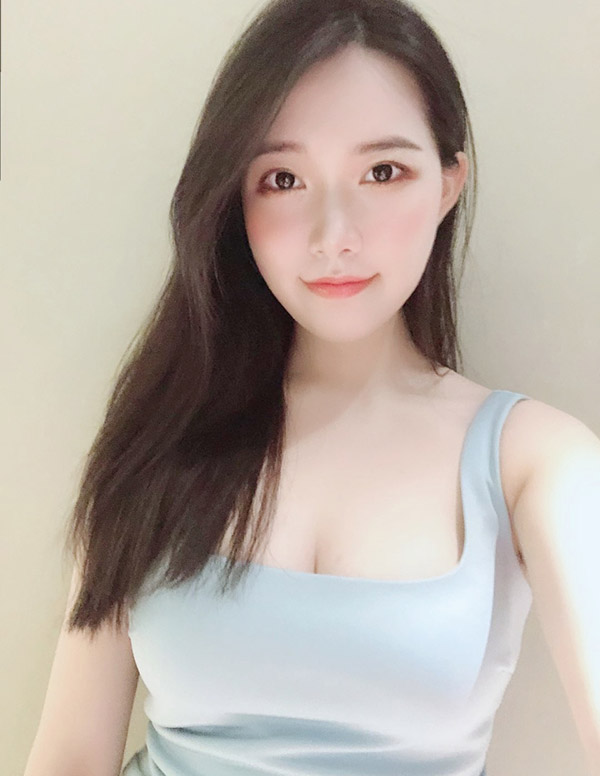 迪拜商务伴游