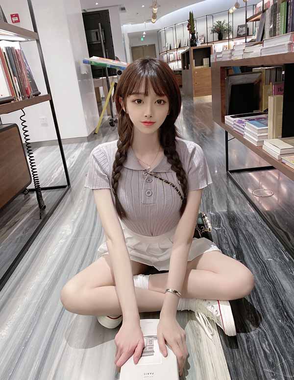 芝加哥伴游服务