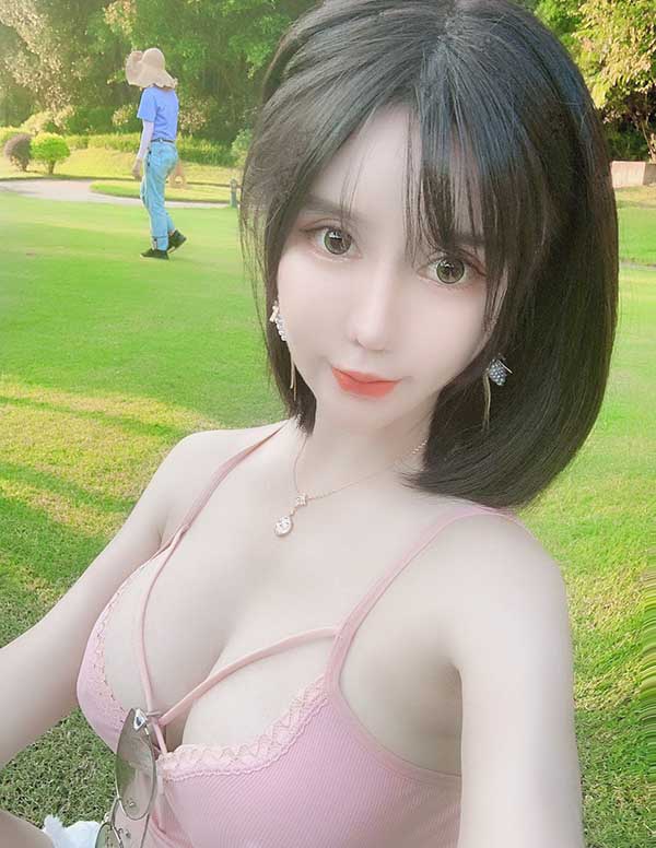 新加坡预约商务模特