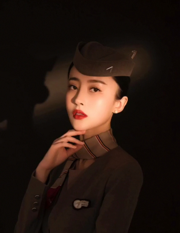 波士顿陪游