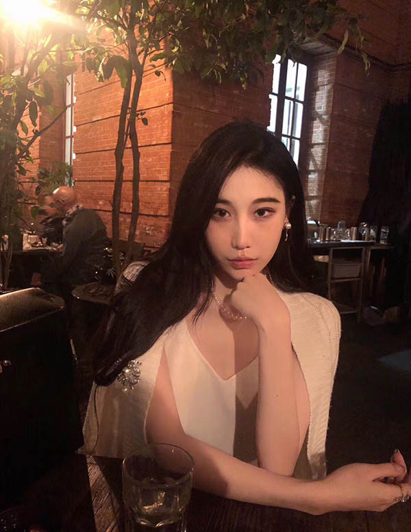 纽约伴游服务