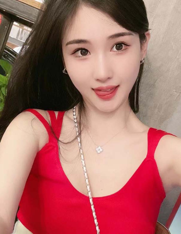巴黎模特预约价格