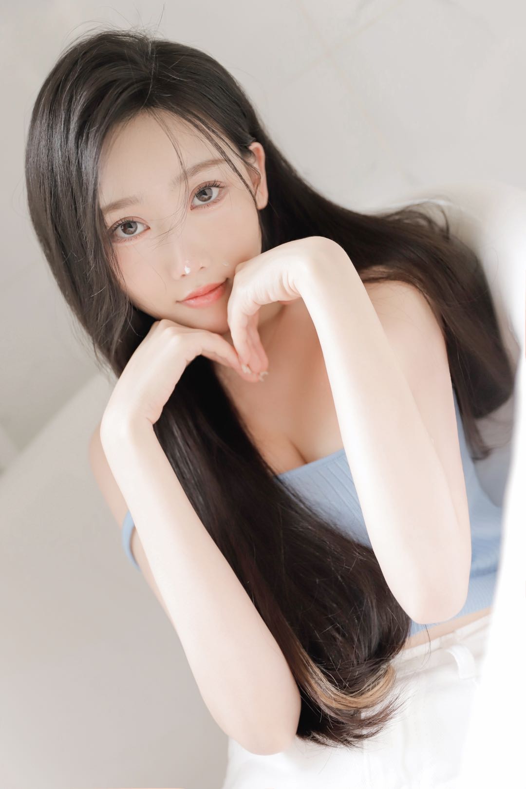 旧金山伴游预约