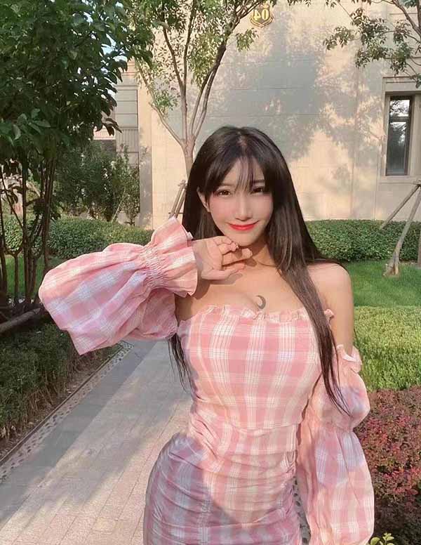 旧金山外围