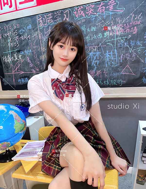 迪拜商务伴游