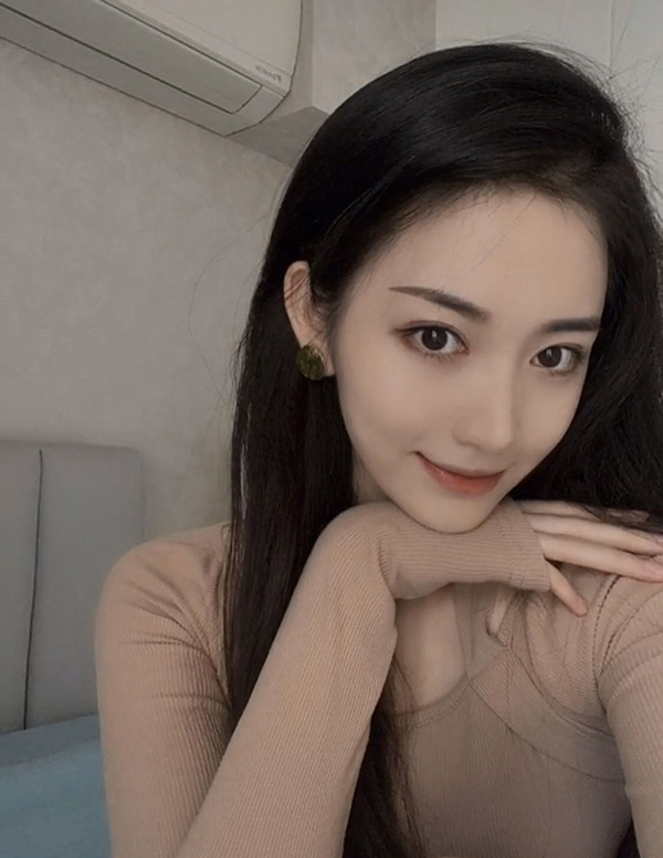 芝加哥小姐上门按摩