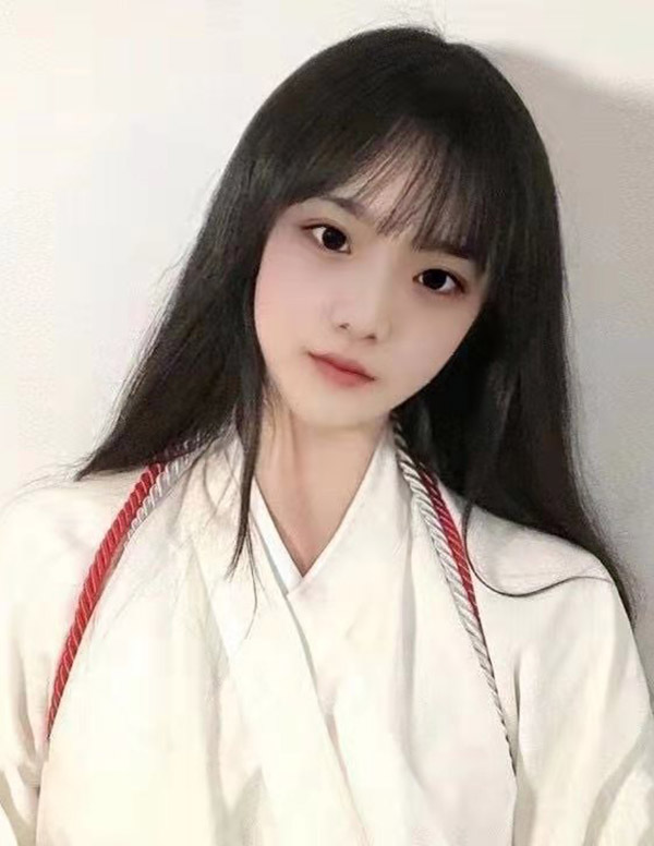 纽约高端模特价格