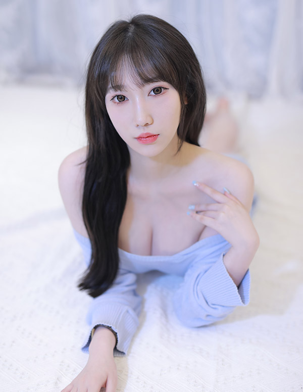 纽约外围女预约