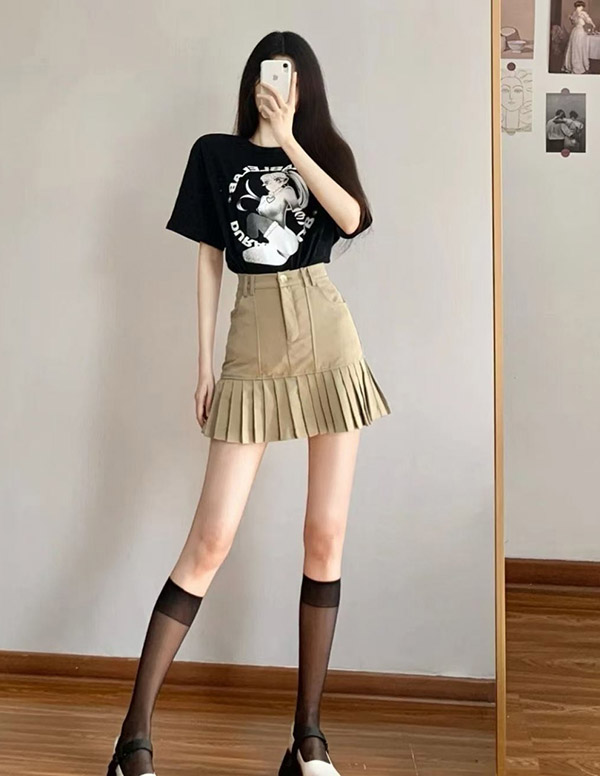 迪拜伴游上门服务