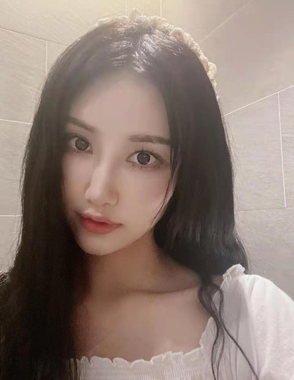 迪拜外围上门