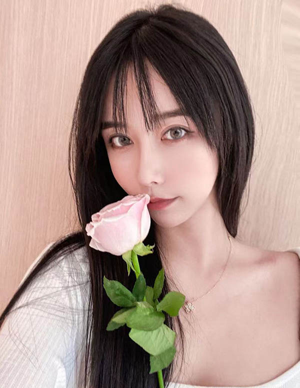 纽约伴游援交