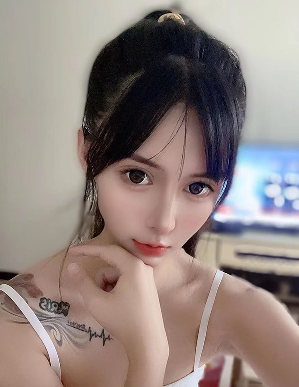新加坡陪游